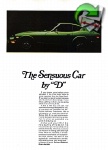 Datsun 1973 4.jpg